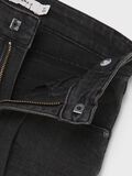 Name it JEANS, Black Denim, highres - 13190859_BlackDenim_004.jpg