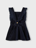 Name it ORGANIC COTTON DRESS, Dark Sapphire, highres - 13193084_DarkSapphire_002.jpg