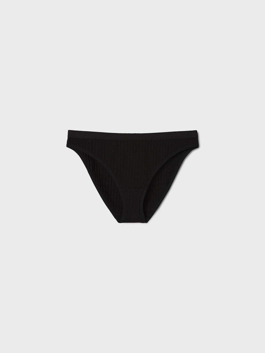 Name it RIB BRIEFS, Black, highres - 13208478_Black_003.jpg