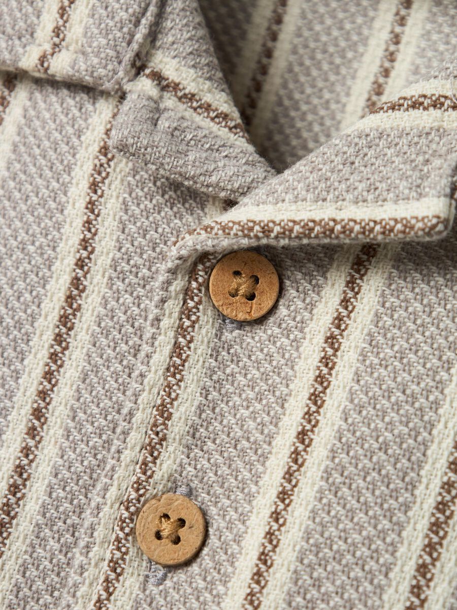 name it ORGANIC COTTON SHIRT, Mourning Dove, highres - 13241119_MourningDove_005.jpg