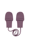 name it MERINOULL VOTT, Black Plum, highres - 13161122_BlackPlum_001.jpg