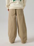 Product image thumbnail 7 COUPE SKATER JEAN, Chinchilla