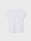 Name it PRINT T-SHIRT, Bright White, highres - 13218585_BrightWhite_002.jpg