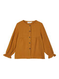 Name it COTTON SHIRT, Cathay Spice, highres - 13181882_CathaySpice_001.jpg