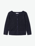 Name it GLITTERY KNITTED CARDIGAN, Dark Sapphire, highres - 13185178_DarkSapphire_003.jpg