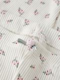 name it ORGANIC COTTON LEGGINGS, Cloud Dancer, highres - 13242885_CloudDancer_005.jpg