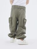 Name it PARACHUTE TROUSERS, Dusty Olive, highres - 13224967_DustyOlive_008.jpg