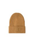 name it KNITTED BEANIE, Brown Sugar, highres - 13232711_BrownSugar_001.jpg