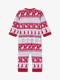 Name it KERST PYJAMA, Jester Red, highres - 13185557_JesterRed_004.jpg