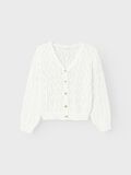 Name it À MANCHES LONGUES CARDIGAN EN MAILLE, Bright White, highres - 13227353_BrightWhite_003.jpg