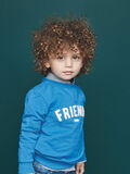 Name it "FRIENDS" SWEATSHIRT, Strong Blue, highres - 13163747_StrongBlue_003.jpg