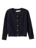Name it LONG SLEEVED KNITTED CARDIGAN, Periscope, highres - 13223780_Periscope_001.jpg