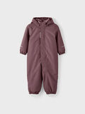 Name it WATERPROOF SNOWSUIT, Nocturne, highres - 13211039_Nocturne_003.jpg