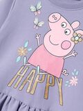 Name it PEPPA PIG DRESS, Heirloom Lilac, highres - 13232923_HeirloomLilac_005.jpg