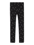 name it PRINTED LEGGINGS, Black, highres - 13227482_Black_1185605_001.jpg