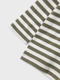 name it REGULAR FIT LONG SLEEVED TOP, Dusty Olive, highres - 13232123_DustyOlive_1181173_005.jpg
