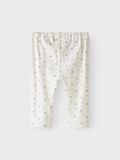 name it PRINTED TROUSERS, Coconut Milk, highres - 13251847_CoconutMilk_1239295_002.jpg