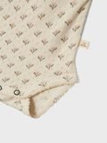 name it LANGERMET SPARKEDRAKT, Turtledove, highres - 13227378_Turtledove_005.jpg