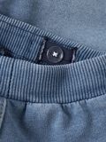 Product image thumbnail 3 CORTE BAGGY, TRANSPIRABLE JEANS, Medium Blue Denim