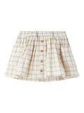 Name it CHECKED SKIRT, Turtledove, highres - 13207878_Turtledove_001.jpg