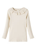 Name it SLIM FIT TOP DE MANGA LARGA, Fog, highres - 13209914_Fog_001.jpg