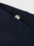 name it REGULAR FIT TROUSERS, Dark Sapphire, highres - 13211524_DarkSapphire_005.jpg