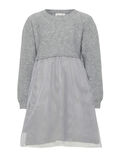 Name it DRESS, Grey Melange, highres - 13159611_GreyMelange_001.jpg
