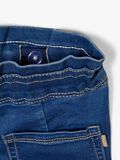 Name it COUPE BAGGY JEAN, Medium Blue Denim, highres - 13186123_MediumBlueDenim_006.jpg