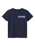 name it SONIC T-SHIRT, Navy Blazer, highres - 13240868_NavyBlazer_001.jpg