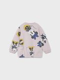 Product image thumbnail - DISNEY MINNI SWEATSHIRT, Violet Ice | 2