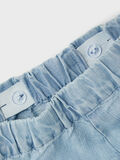 Name it SHORTS EN JEAN, Light Blue Denim, highres - 13202341_LightBlueDenim_005.jpg