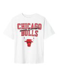 name it NBA T-SHIRT, Bright White, highres - 13230900_BrightWhite_001.jpg
