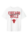 Name it NBA CAMISETA, Bright White, highres - 13230900_BrightWhite_001.jpg