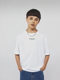 name it COUPE CLASSIQUE T-SHIRT, Bright White, highres - 13236526_BrightWhite_1148826_007.jpg