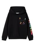 Name it POKÉMON HOODIE, Black, highres - 13242788_Black_001.jpg