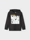 Name it POKÉMON HOODIE, Black, highres - 13213081_Black_003.jpg