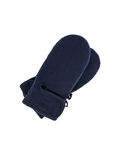 Name it FLEECE MITTENS, Dark Sapphire, highres - 13167930_DarkSapphire_002.jpg