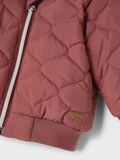 Name it QUILTED JACKET, Apple Butter, highres - 13198104_AppleButter_005.jpg