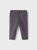 Name it REGULAR FIT TROUSERS, Periscope, highres - 13224095_Periscope_002.jpg