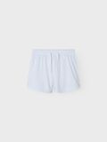 name it SHORT SLEEVED NIGHTSET, Ice Water, highres - 13237634_IceWater_004.jpg