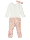 Name it ROMPER EN LEGGING CADEAUSET, Snow White, highres - 13182315_SnowWhite_001.jpg