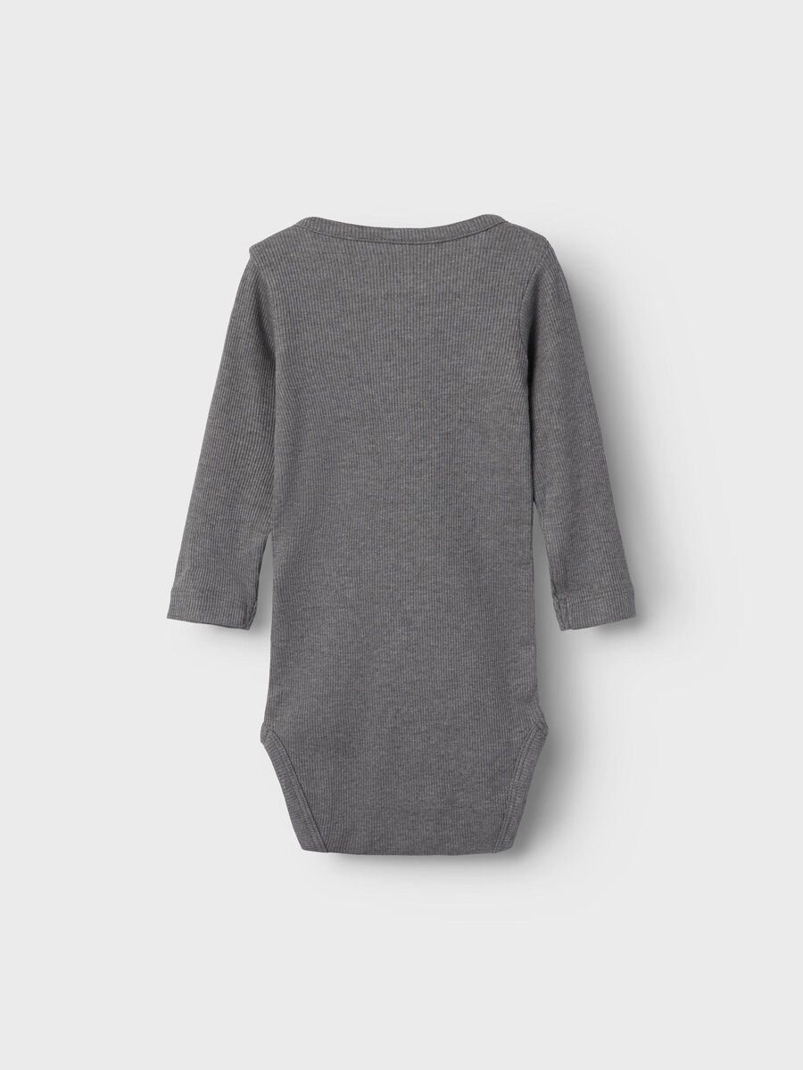 name it LONG SLEEVED RIB ROMPER, Mockingbird, highres - 13198041_Mockingbird_925476_002.jpg