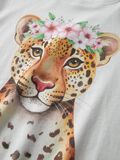 Product image thumbnail - 2 PACK T-SHIRT, Bright White | 3