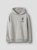 name it LANGÆRMET HOODIE, Light Grey Melange, highres - 13245635_LightGreyMelange_1225718_003.jpg
