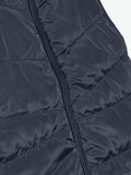 Name it DOUDOUNE GILET SANS MANCHES, Dark Sapphire, highres - 13211761_DarkSapphire_006.jpg