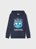 Name it TRANSFORMERS SWEATSHIRT, Dark Sapphire, highres - 13219945_DarkSapphire_003.jpg