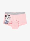 Name it 2-PACK DISNEY MINNIE MOUSE HIPSTER, Coral Blush, highres - 13183367_CoralBlush_005.jpg