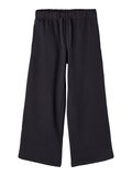 Name it JAMBE LARGE JOGGING EN MOLLETON, Dark Navy, highres - 13203072_DarkNavy_001.jpg