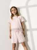 name it CORTE REGULAR CAMISETA, Ballerina, highres - 13240820_Ballerina_008.jpg