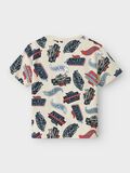 name it HOT WHEELS T-SHIRT, Peyote Melange, highres - 13243013_PeyoteMelange_002.jpg